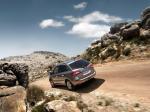 Renault Koleos 2008 года
